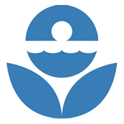 SWMM INP Inspector - Visual Studio Marketplace